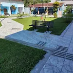 Cida Ubatuba Sobrado Piscina Cond Pereque Acu