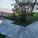 Cida Ubatuba Sobrado Piscina Cond Pereque Acu