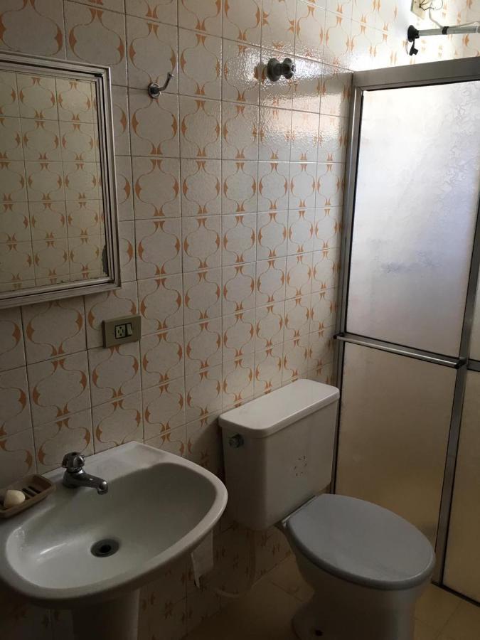 Casa de férias Cida Sobrado Piscina Cond Pereque Acu Ubatuba