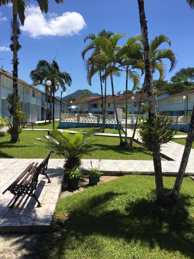 Casa de férias Cida Sobrado Piscina Cond Pereque Acu *