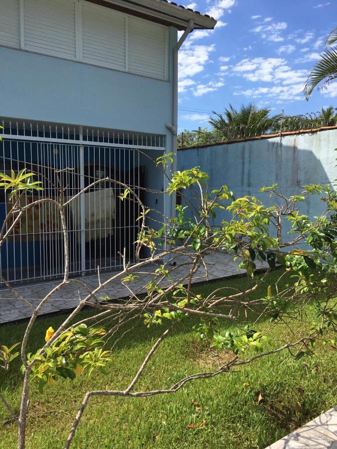 Casa de férias Cida Sobrado Piscina Cond Pereque Acu