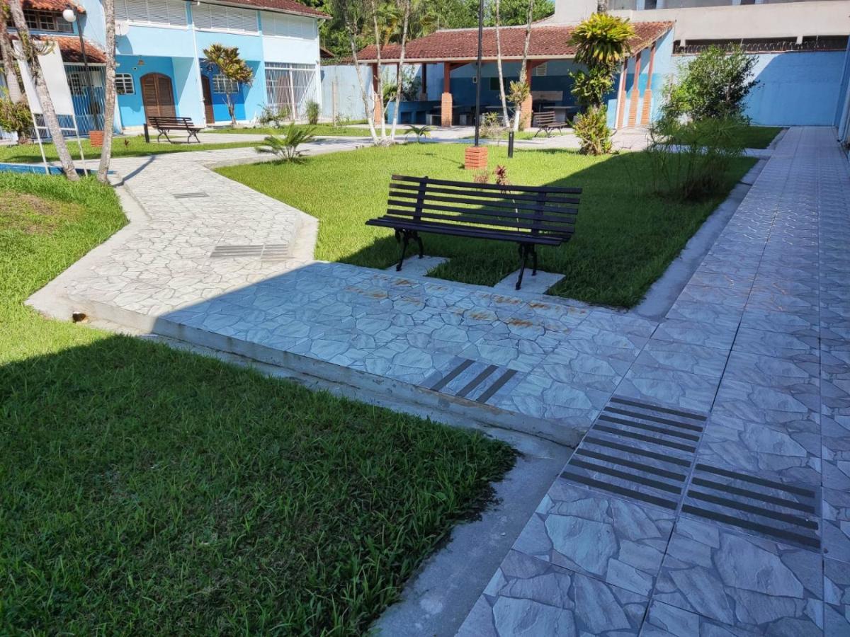 Cida Sobrado Piscina Cond Pereque Acu